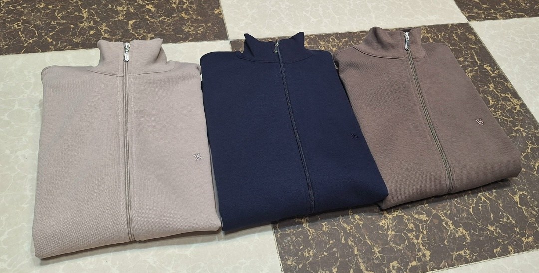 кардиган для мужчин,куртка бомбер,кардиган мужской,мужской 100% кашемировый свитер на молнии,толстовка бежевая