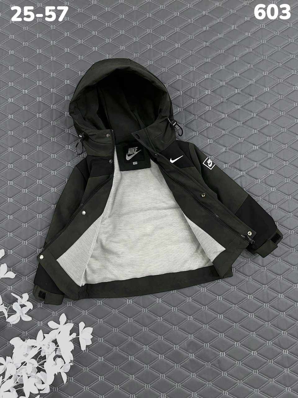 демисезонная куртка,детская куртка,куртка,куртка для мальчика,демисезонная куртка для мальчика