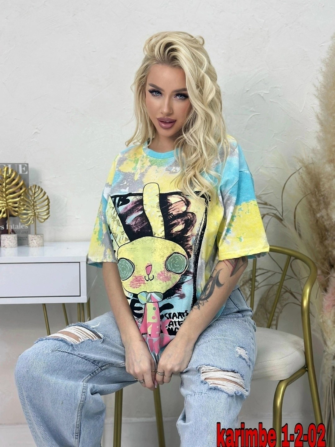 футболки женские с принтом,футболка оверсайз с принтом мики маус fashion lux,женская футболка,футболка оверсайз принт,футболки оверсайз с принтами