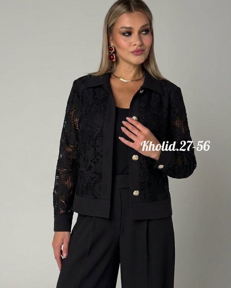 жакет,жакет женские,элегантный жакет,жакет женский классический,жакет пиджак