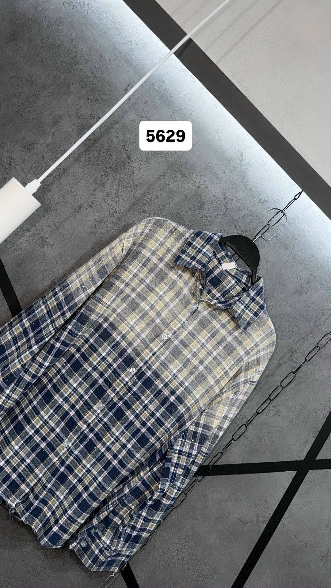 женская рубашка в клетку,женская клетчатая рубашка,клетчатая рубашка,повседневная рубашка,рубашка женская