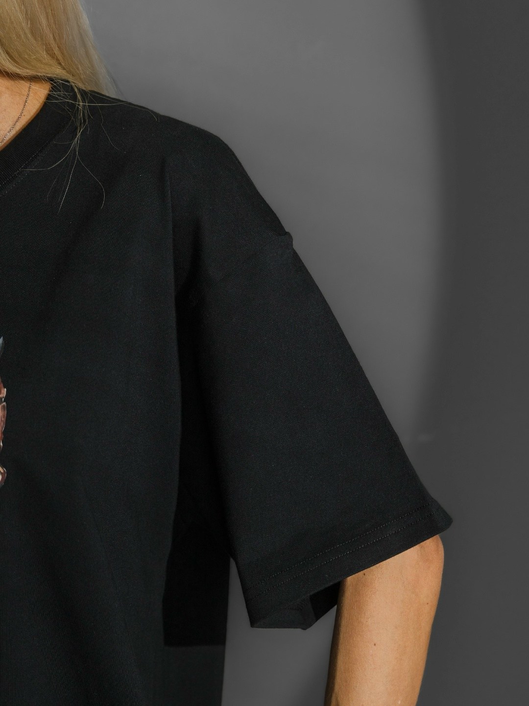 polo ralph lauren bear футболка женская,футболки женская оверсайз с принтом,футболки оверсайз,женская футболка,футболки оверсайз с принтами