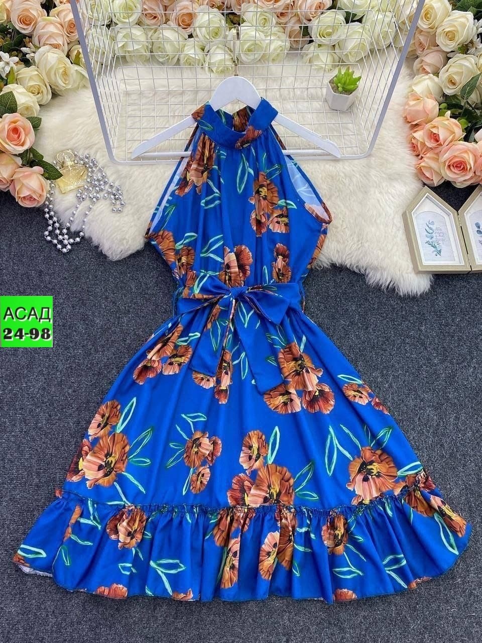 женское летнее платье,летнее платье,платье летнее женское короткое,платье летнее мини,летние сарафаны