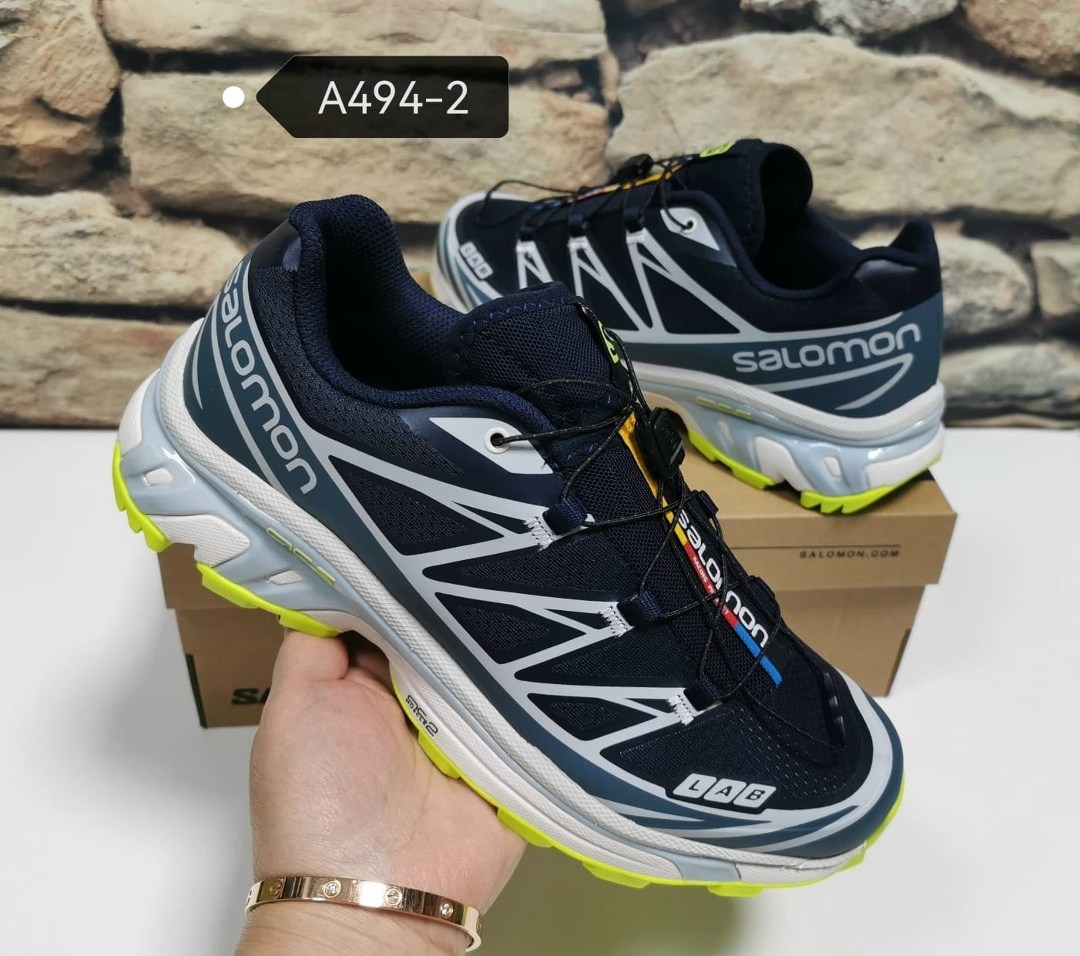 кроссовки salomon,кроссовки salomon мужские,кроссовки salomon xt,кроссовки salomon xt-6,кроссовки соломон xt6
