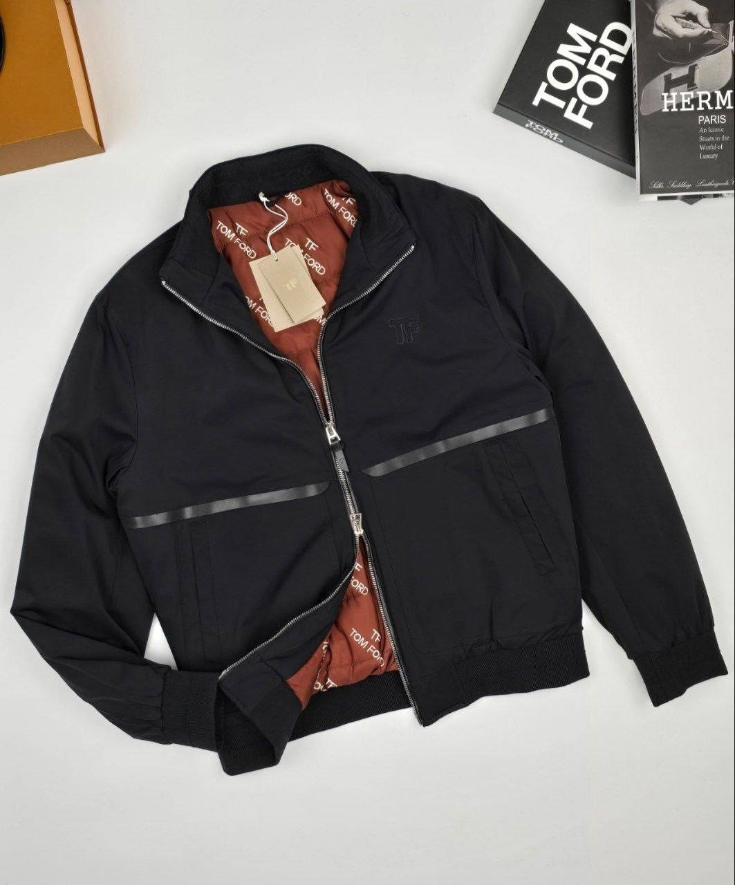 куртка бомбер,мужская куртка бомбер,куртка,стильная куртка,мужская куртка