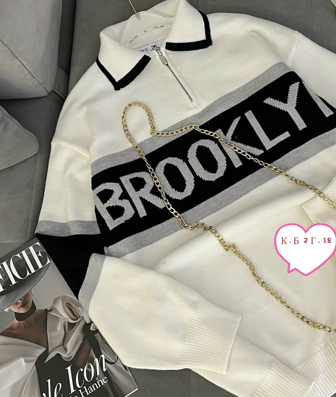 женская кофта,джемпер женский,свитер кофта,кардиган кофта,свитер женский