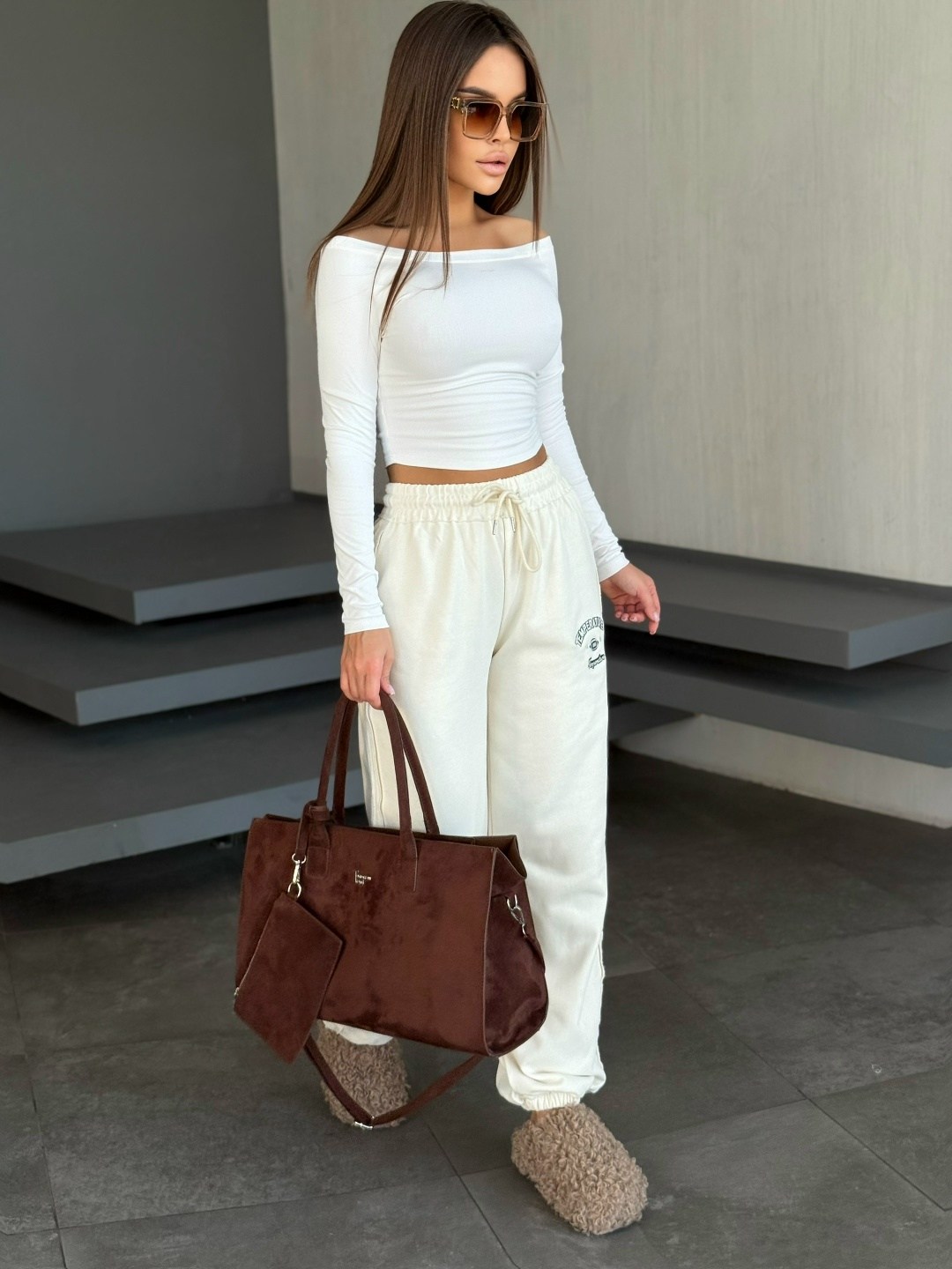 спортивные женские штаны,спортивные брюки,спортивные штаны,брюки трикотажные,штаны женские