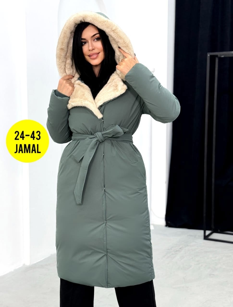 женская зимняя куртка,зимние женские пуховики,женский пуховик,куртка женская,куртки зима