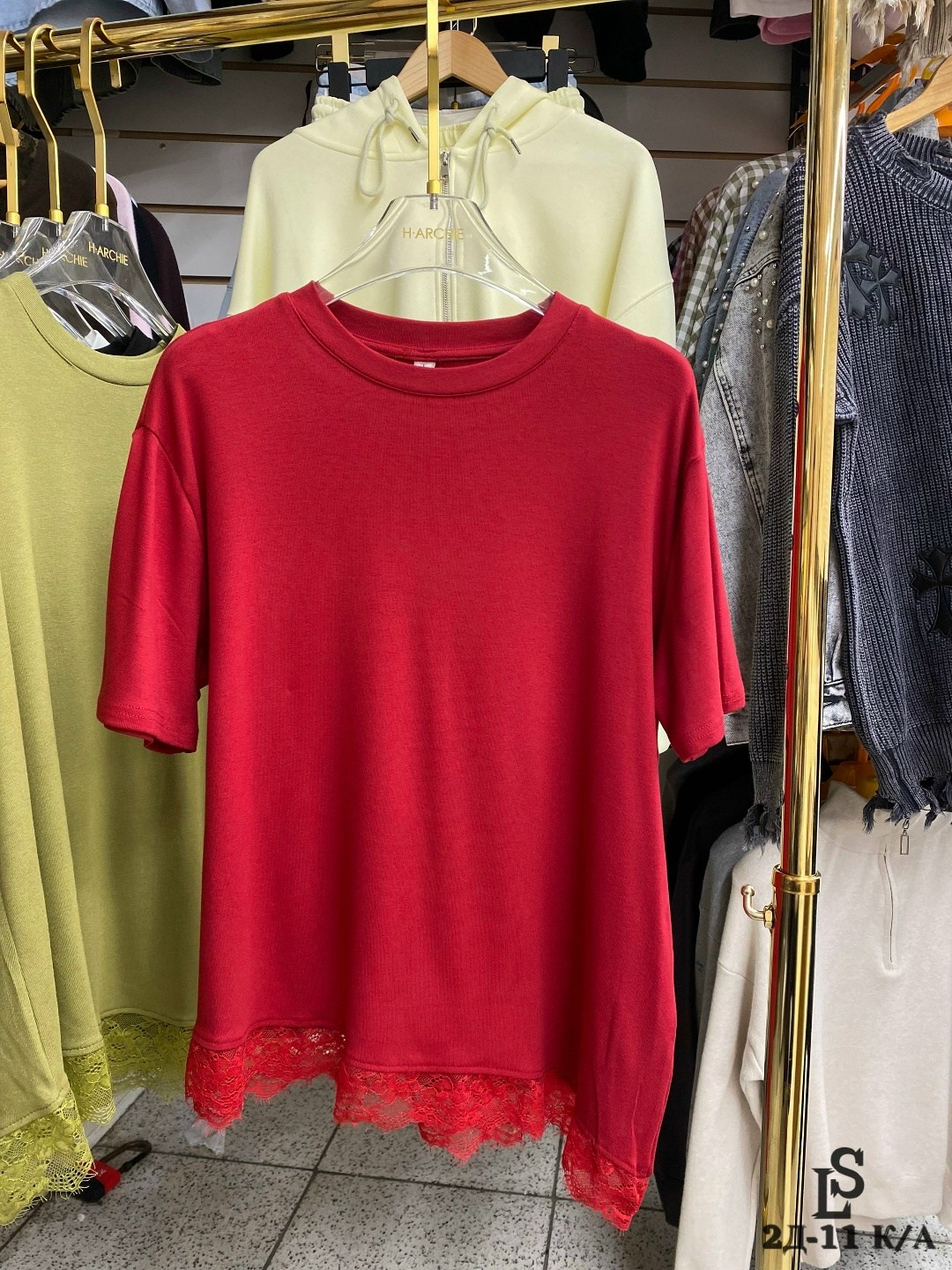 футболка с кружевами,стильная блузка,туника белая,белая футболка оверсайз