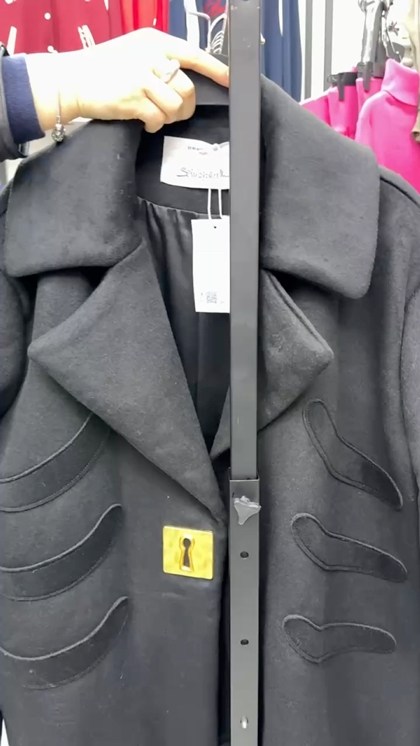 пальто женское,полупальто,пальто демисезонная,пальто,черное пальто