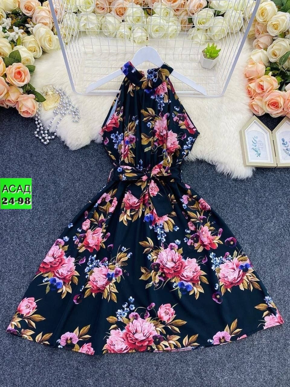 женское летнее платье,летнее платье,платье летнее женское короткое,платье летнее мини,летние сарафаны