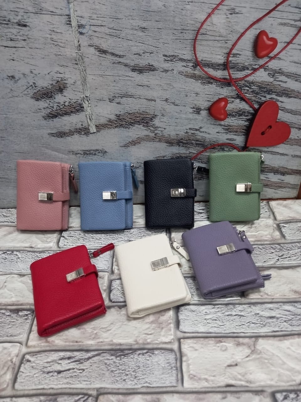 женские кошельки,кошелек женский натуральная кожа кошелек,кошелек,женский кошелек из натуральной кожи,женское портмоне