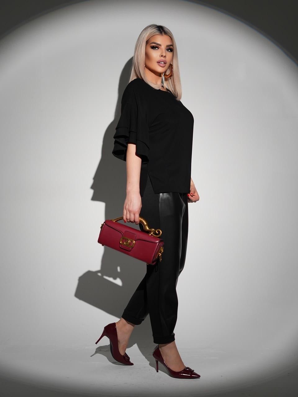 блузка женская шифоновая,шифоновая блузка,женские шифоновые блузки больших размеров,блузы,шифоновая блуза