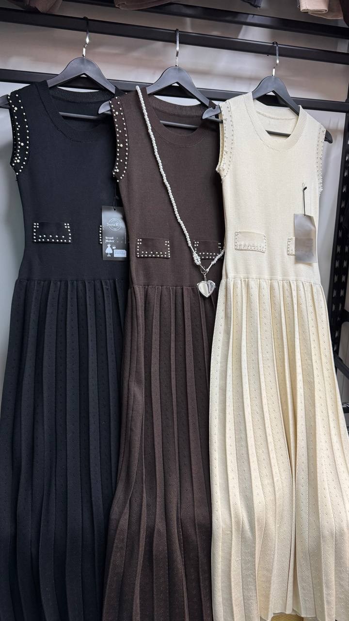 трикотажное платье,трикотажное платье макси,платье,платья сарафан,женское платье