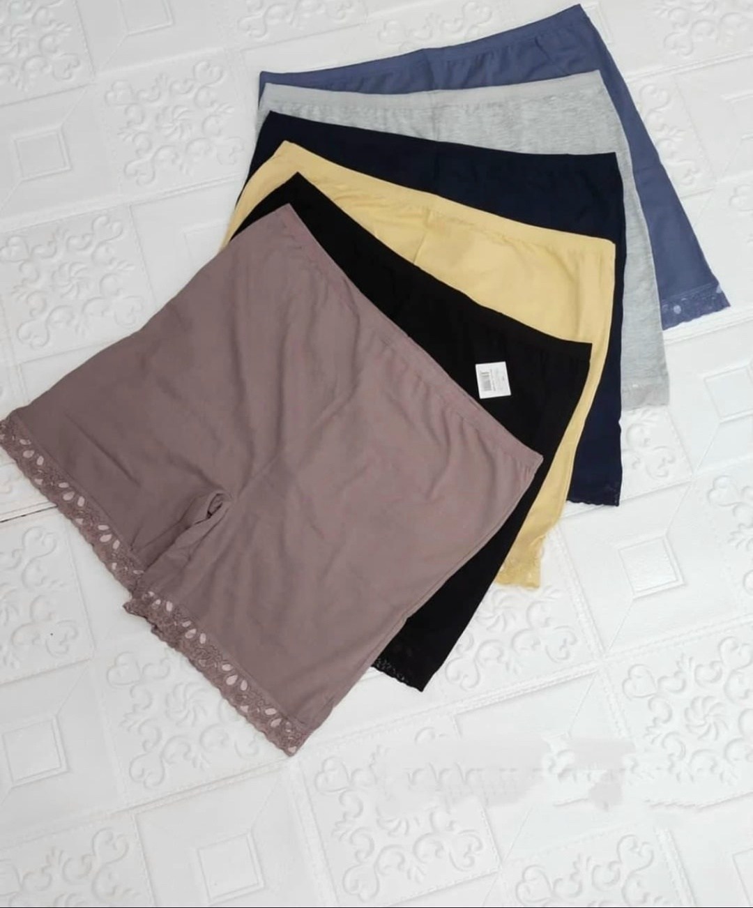 панталоны женские,утягивающие панталоны уникло,трусы женские панталоны от натирания,панталоны от натирания,панталоны 62800 лаума