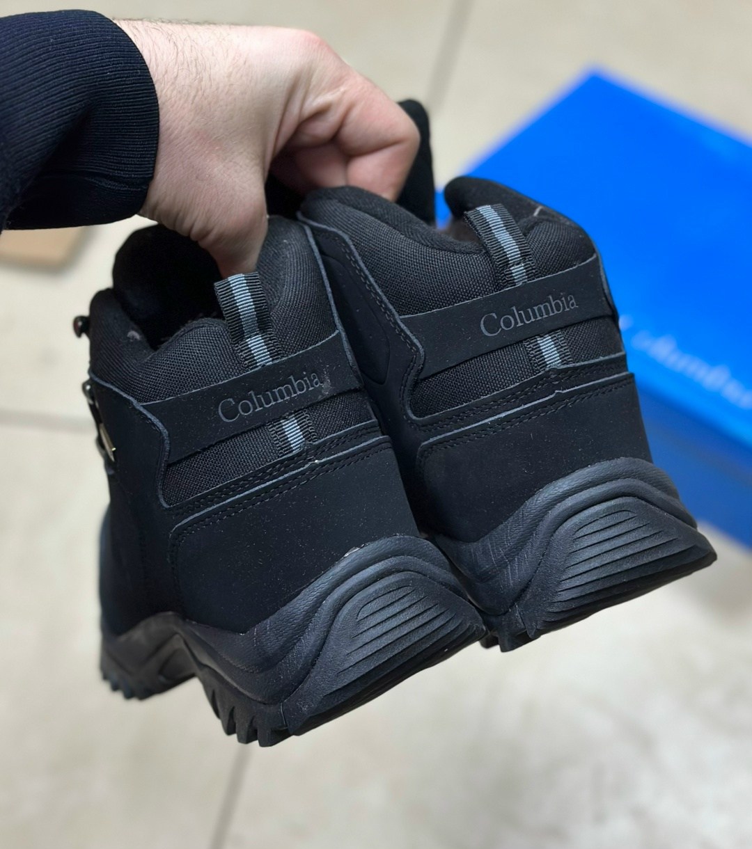 columbia кроссовки мужские зимние,зимние ботинки columbia,ботинки columbia,треккинговые ботинки коламбия,зимние ботинки мужские columbia