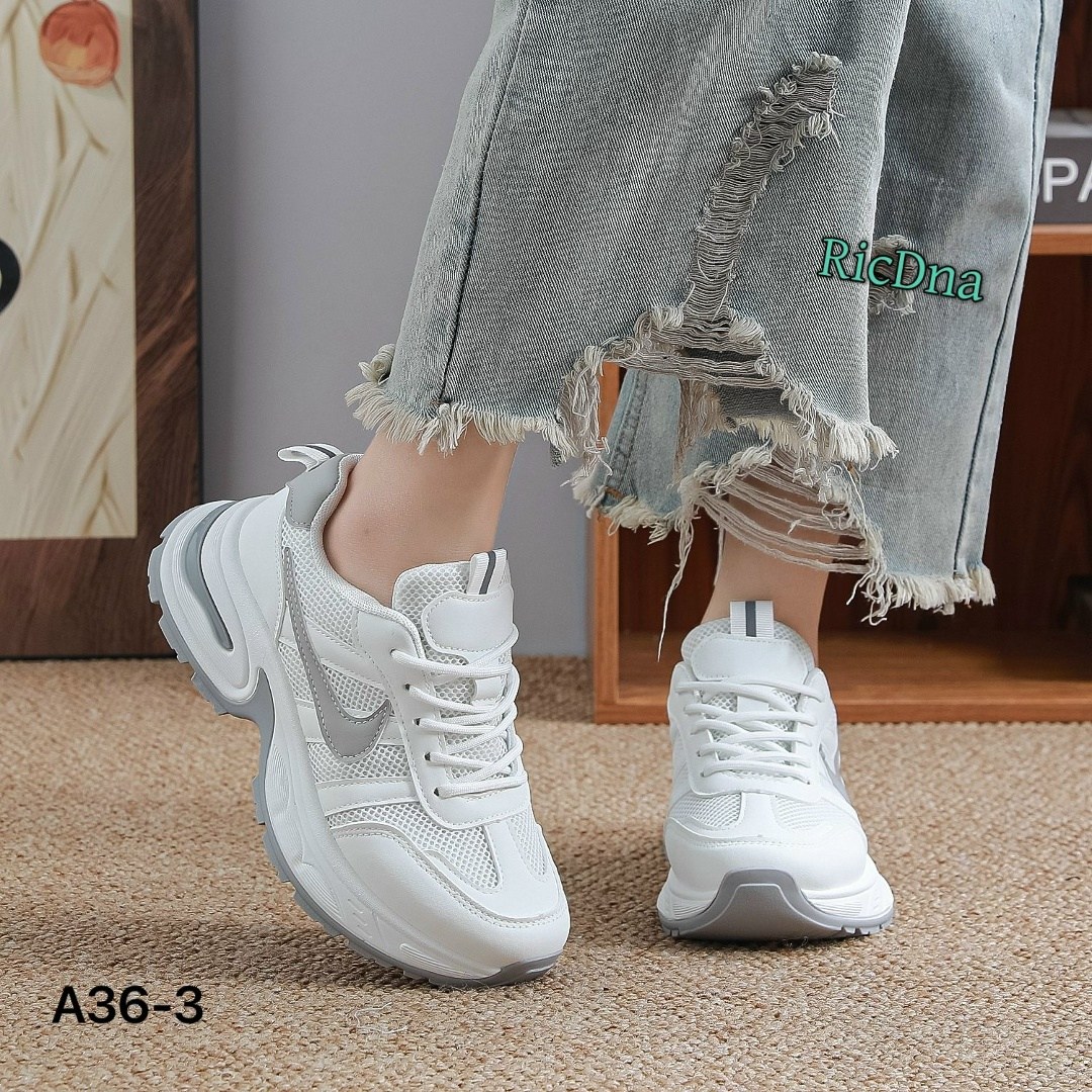 женские кроссовки,кроссовки,кроссовки для женщин,кроссовки модные,универсальные кроссовки