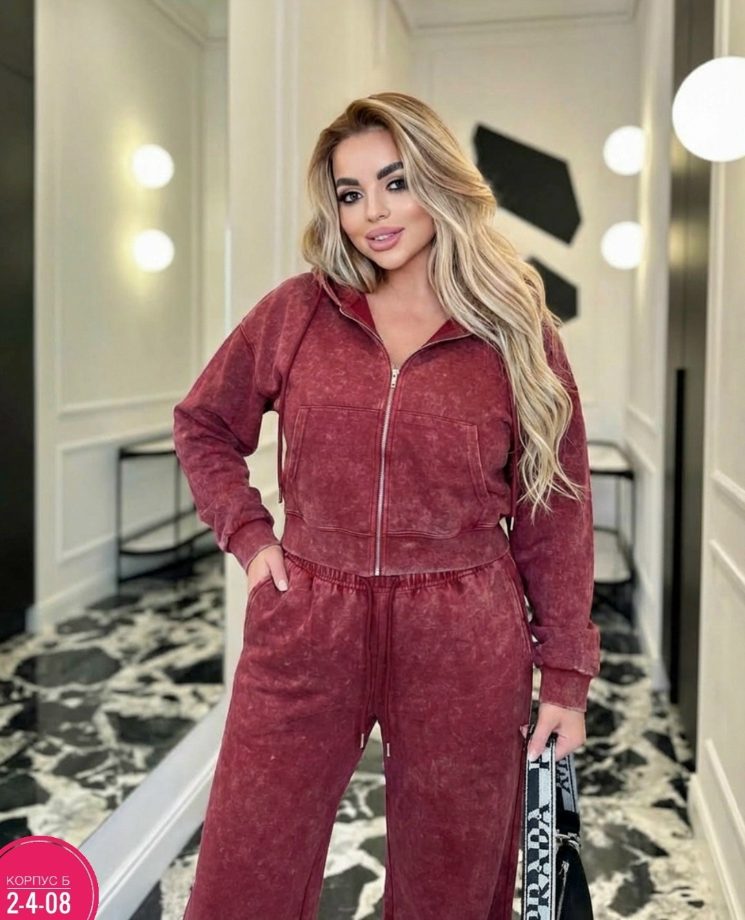 спортивный костюм женский,стильные костюмы,женский костюм,женский костюм на флисе,костюм с брюками