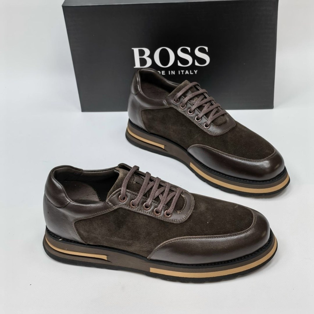 ,мужская ,кроссовки loro piana,кроссовки для мужчин замш,кроссовка мужской