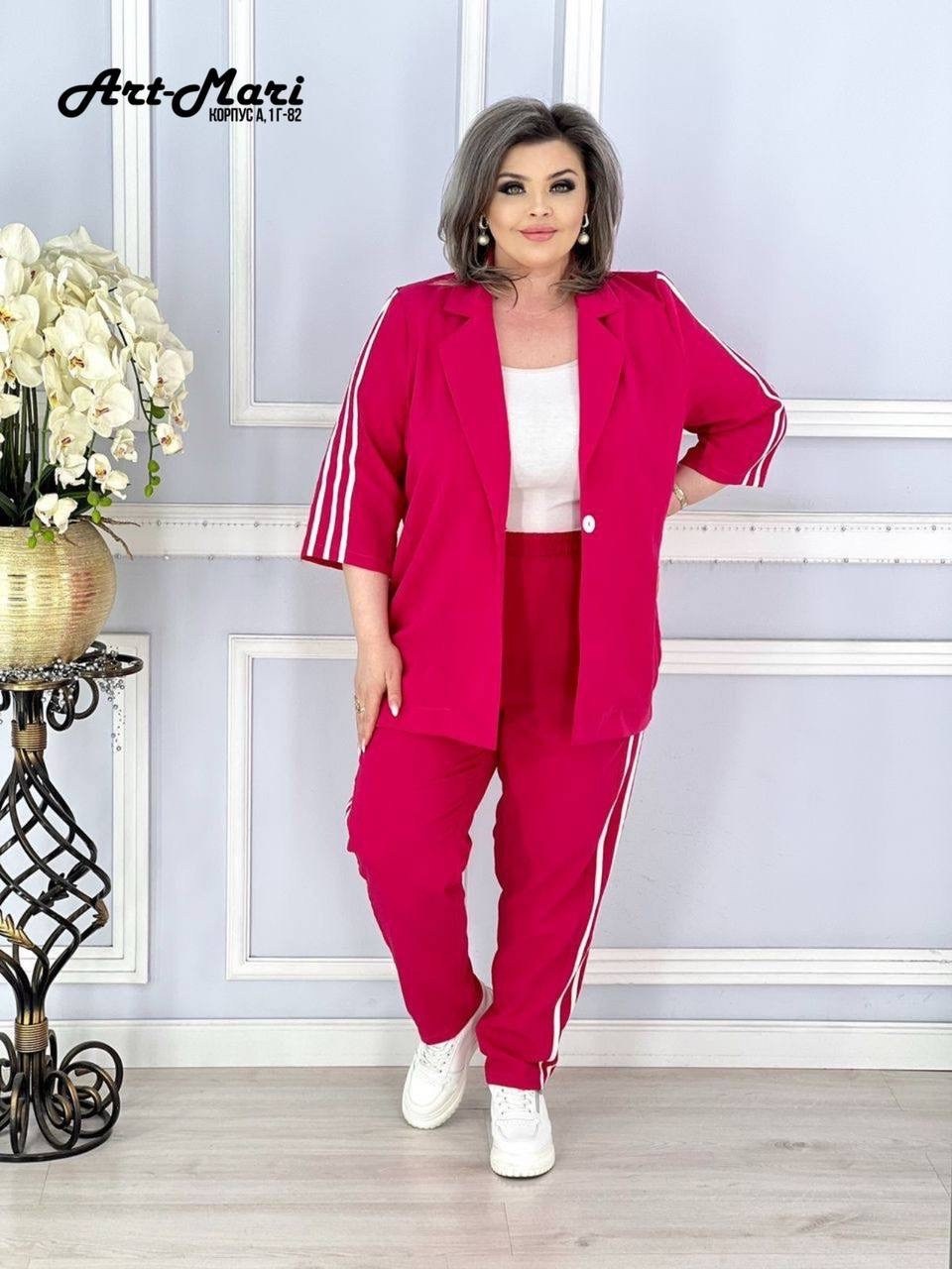 костюм женский двойка,женский костюм,женский брючный костюм,костюм двойка,костюм женский тройка