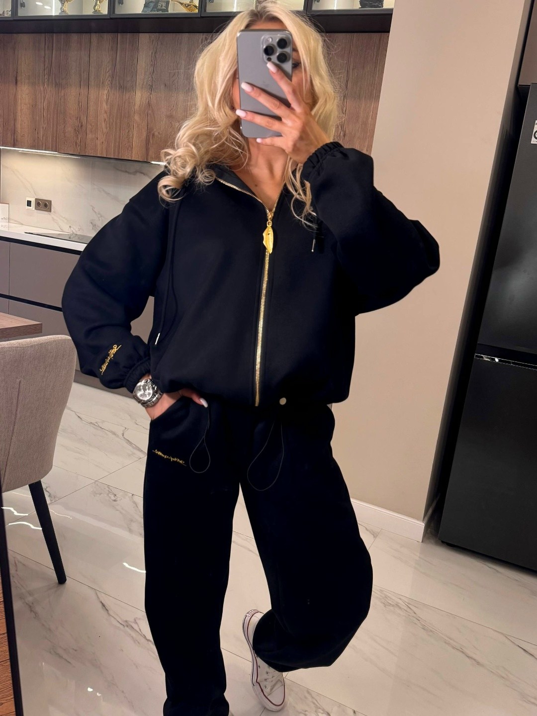 спортивный костюм женский,спортивные костюмы на флисе,велюровый костюм спортивный,спортивный костюм,костюм женский