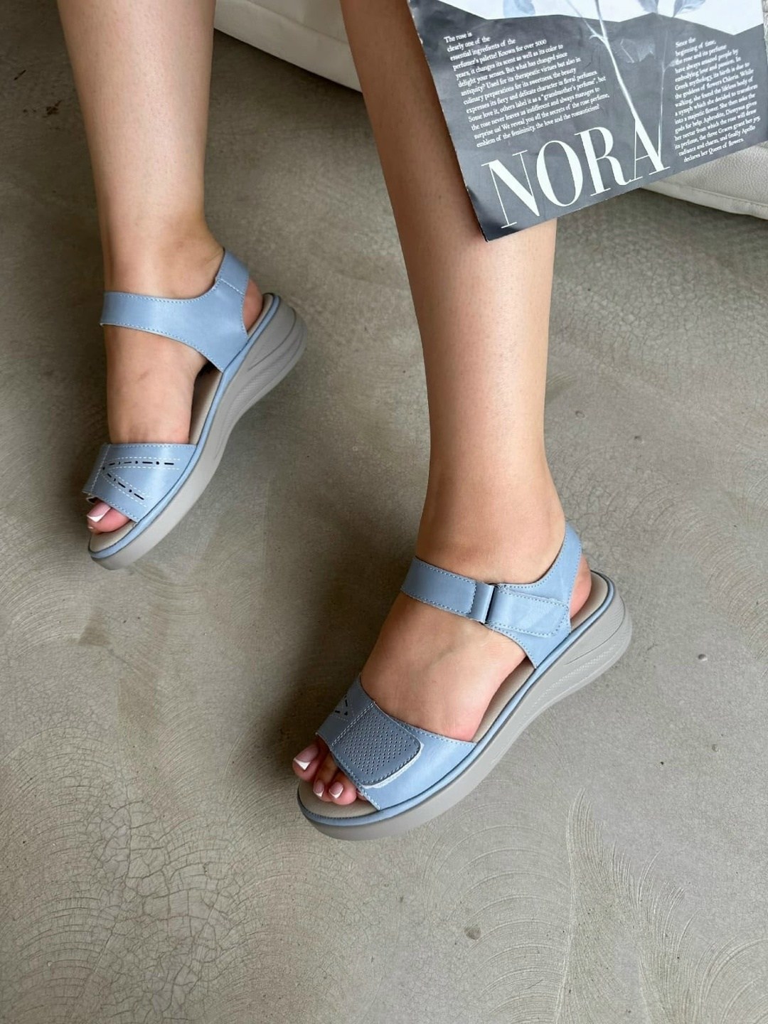 женские босоножки,босоножки женские летние,,летние босоножки,босоножки стильные