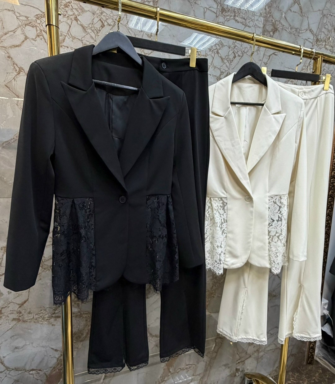 костюм классический,брючный костюм,женский брючный костюм,костюм