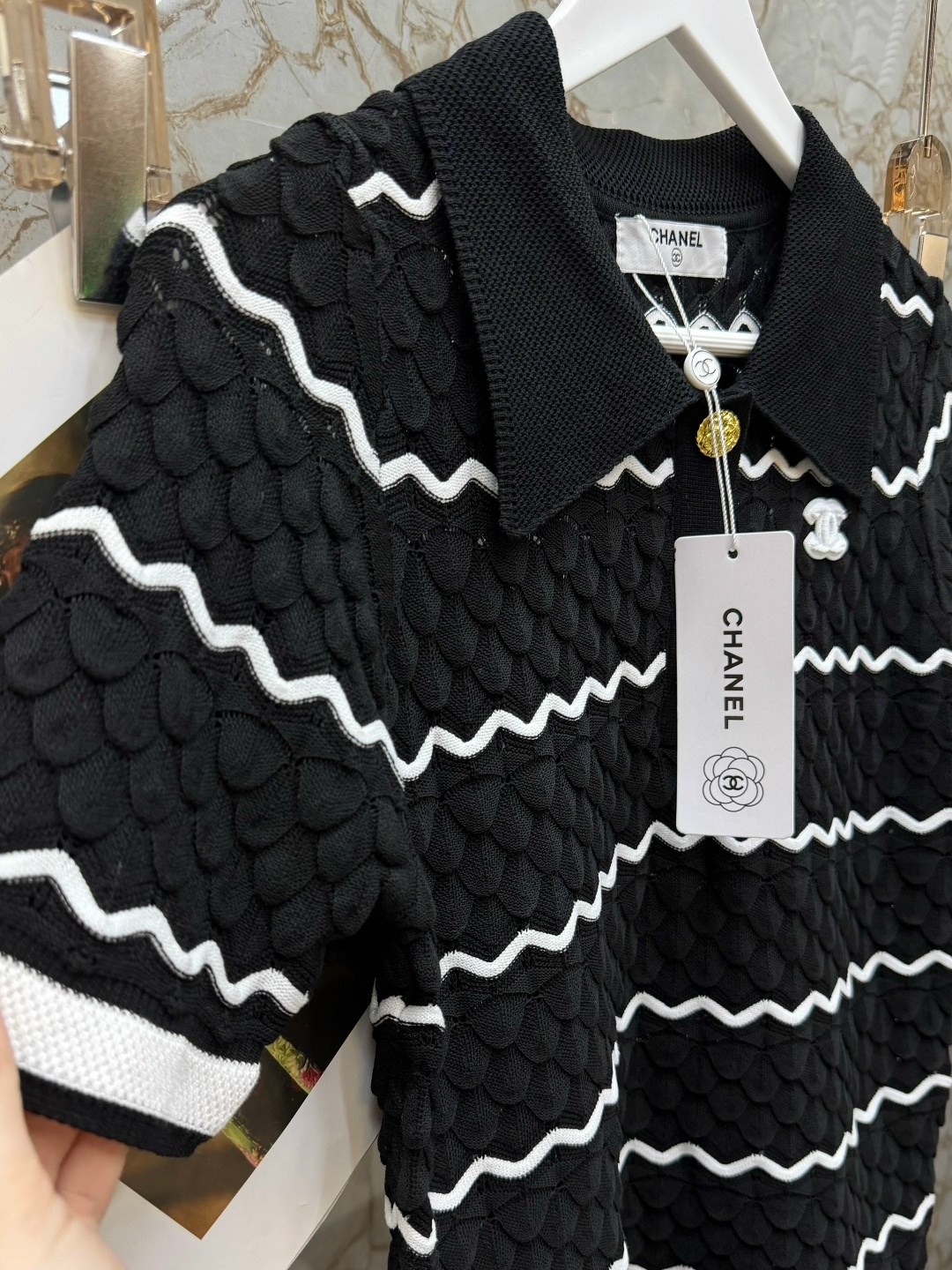 брендовые вещи,брендовые одежды,футболки модные,стильная одежда,футболки женская