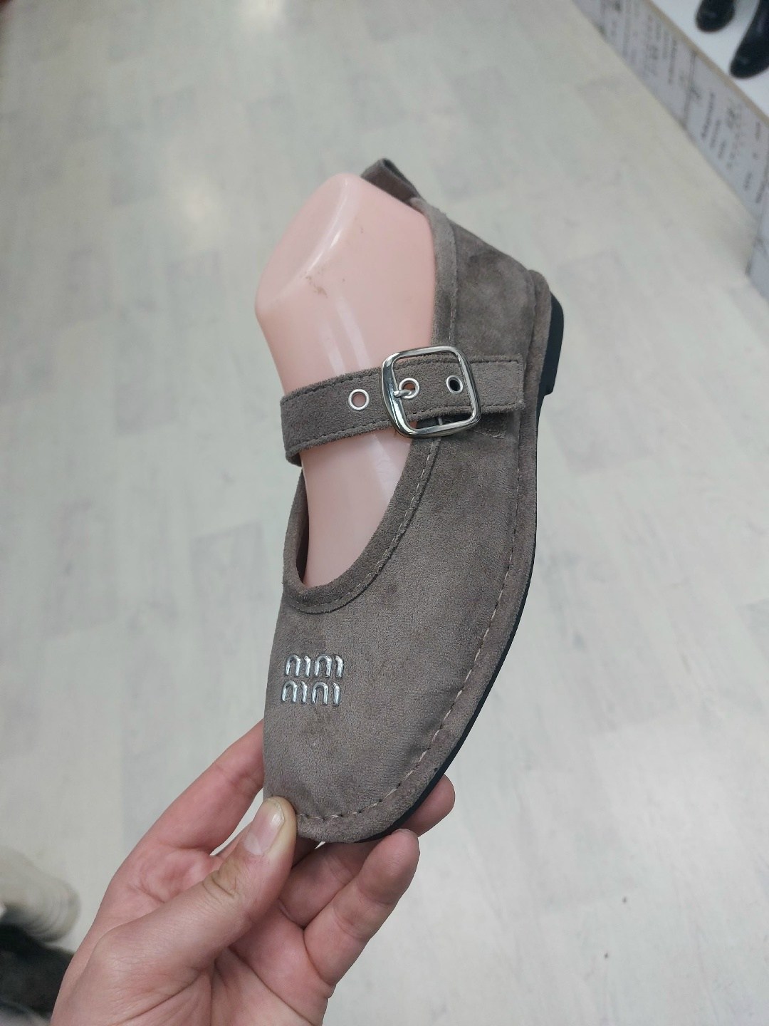 ,женская ,женские балетки, повседневные,повседневные туфли