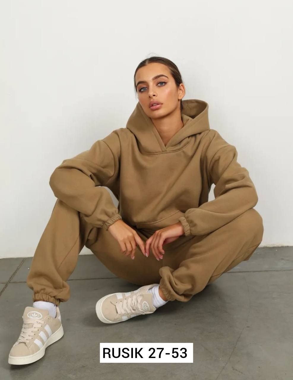 женский костюм на флисе,женский спортивный костюм на флисе,костюм на флисе,костюм спортивный,женские спортивные костюмы