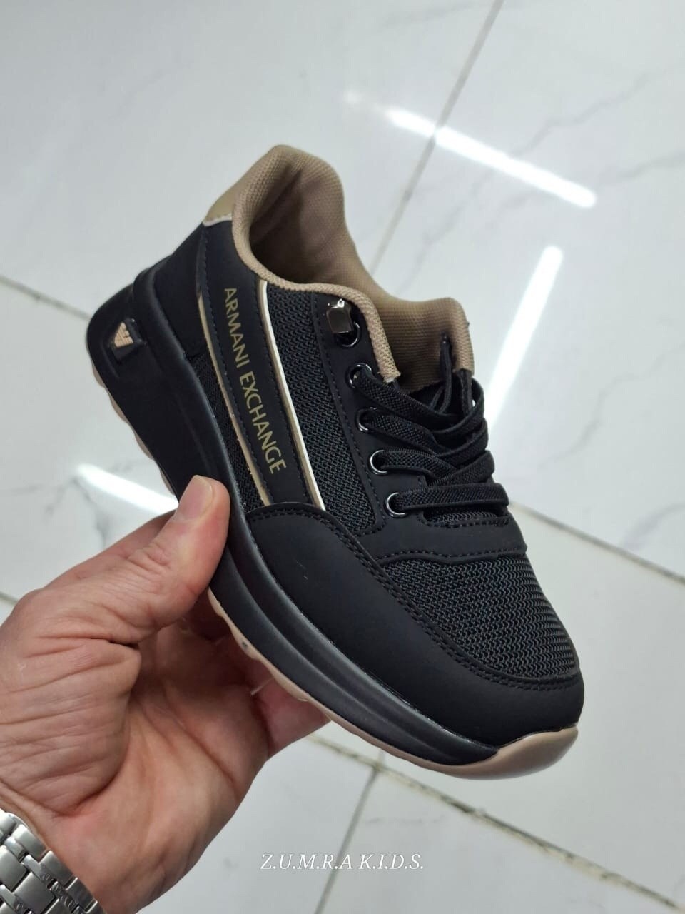 мужские кроссовки ecco,мужские кроссовки ecco зимние,кроссовки ecco,,кроссовки мужские