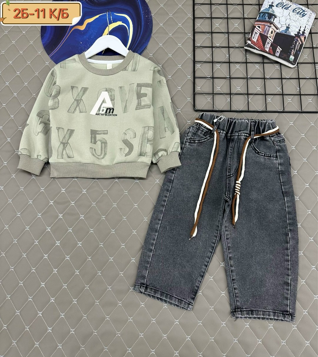 комплекты одежды для мальчиков,костюм детский,одежда для мальчика,детские костюмы,детский свитшот