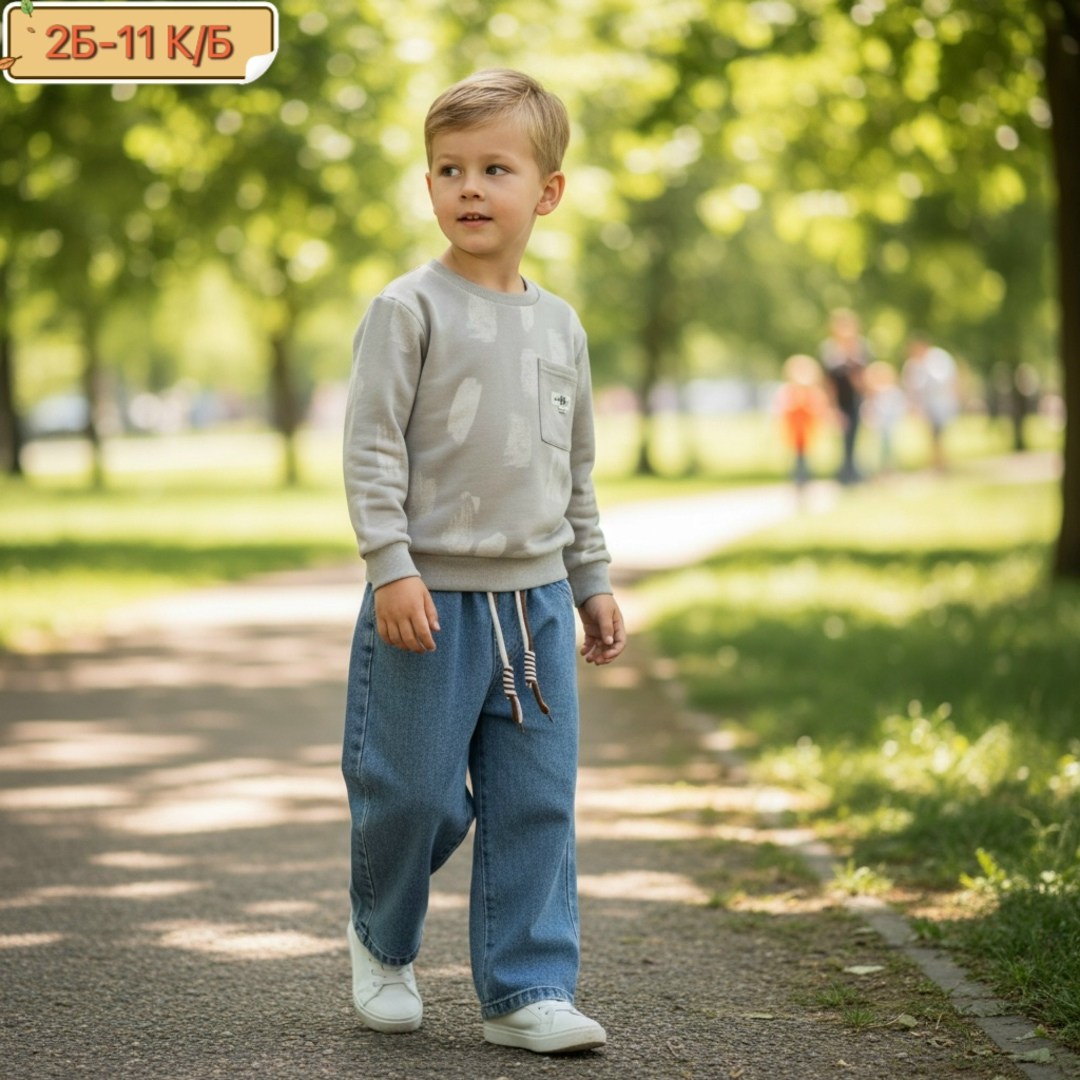 комплекты одежды для мальчиков,джинсы для мальчика,комплект одежды для маленьких мальчиков,джинсы карго для мальчика,комплект детской одежды для мальчика