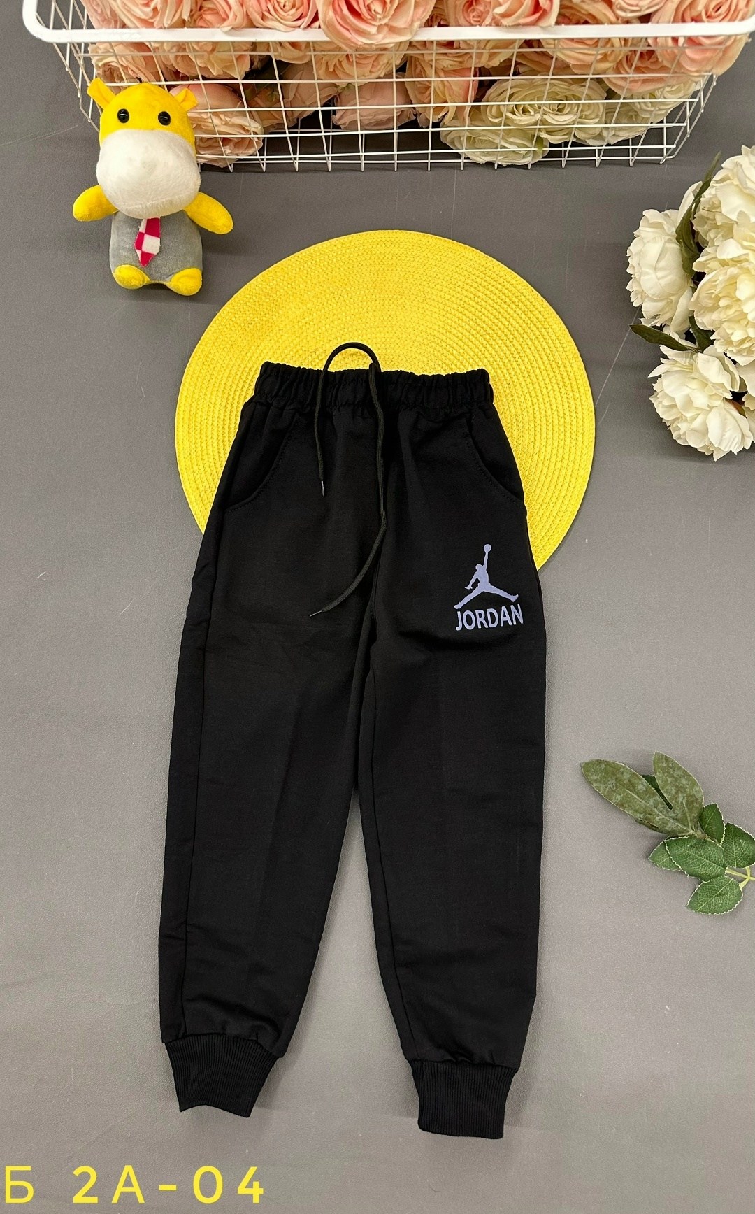 брюки детские,брюки для мальчиков,штаны детские,штаны детские спортивные,спортивные штаны