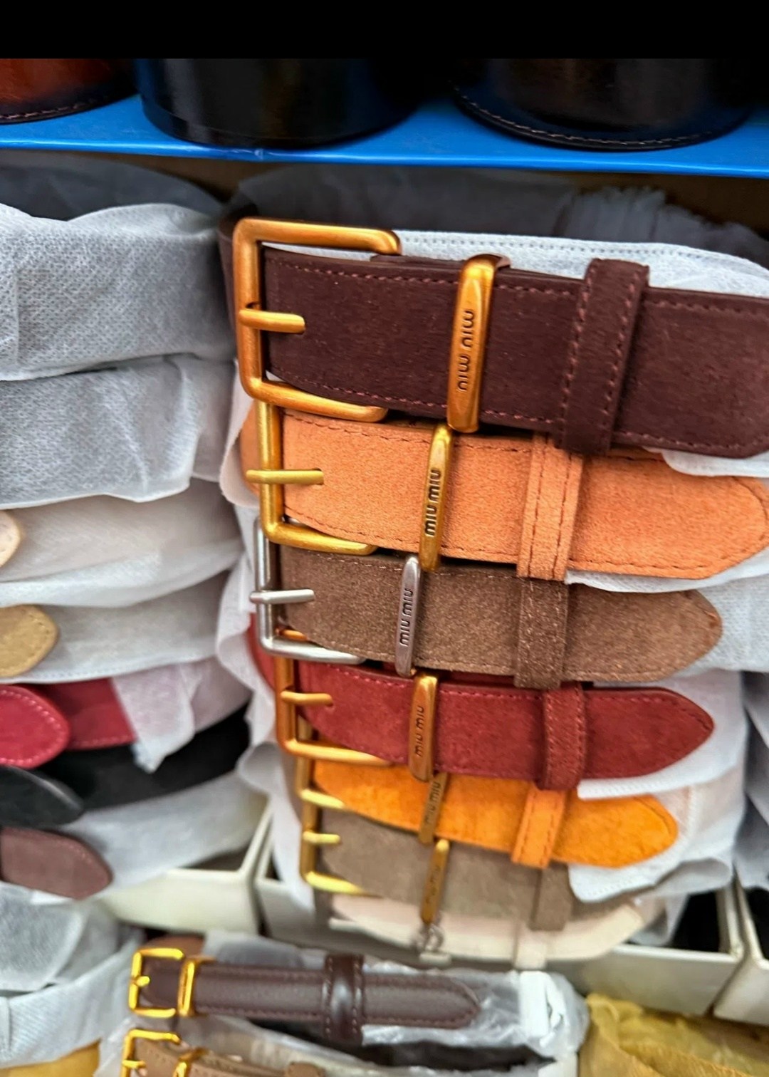 женские ремни,женский замшевый ремень,ремень из натуральной кожа,женский ремень из натуральной кожи,модные женские ремни