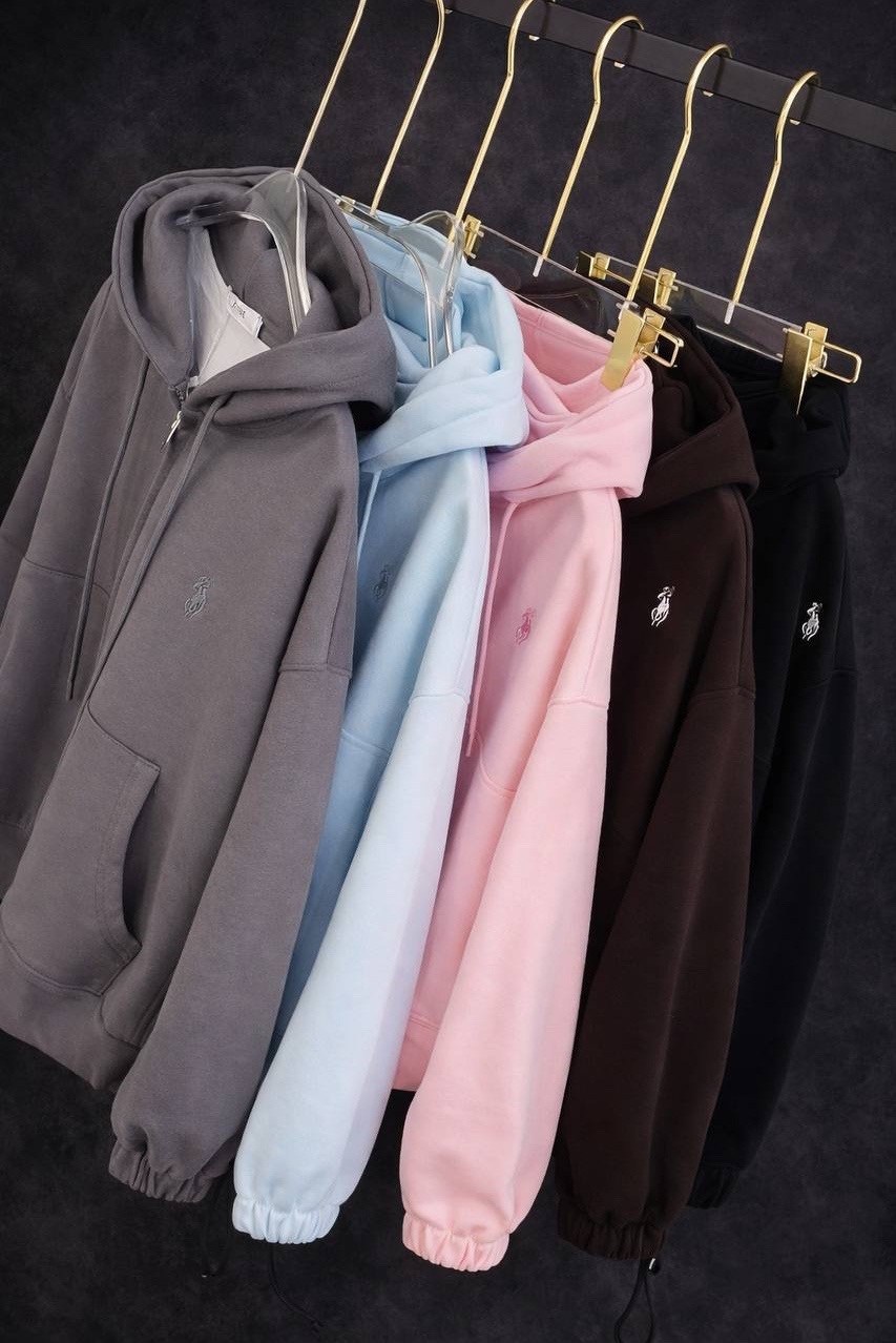 костюм на флисе,спортивный костюм,костюм двойка кашемир,спортивные костюмы на флисе,костюм двойка