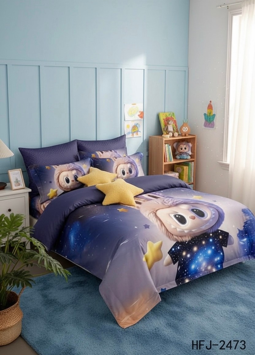 постельное белье 1 5 спальное детское,комплект постельного белья,постельное белье для девочек,детский комплект постельного белья,постельное белье для детей