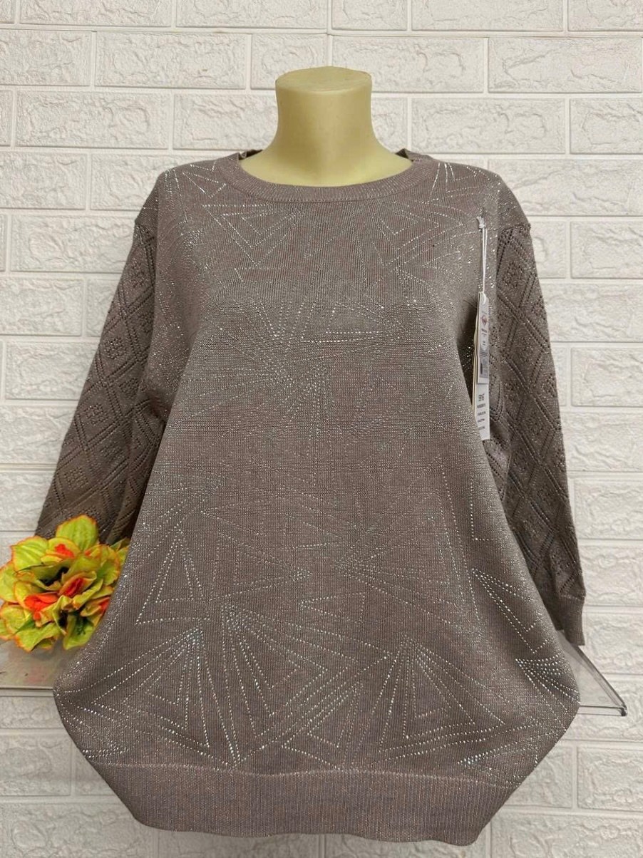 кофта женская,джемпер женский кофта,свитер женский большие размеры,кофта свитер,джемпер