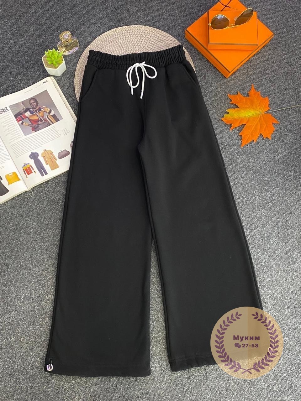 штаны для школьный,брюки для девочек,детские брюки,штаны для девочки,брюки спортивные для