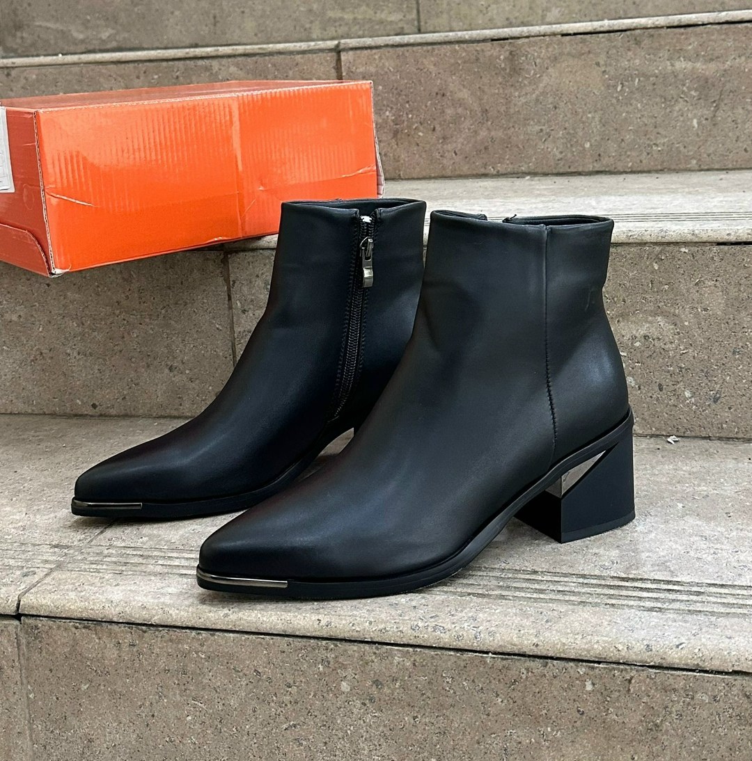 ,ботильоны женские,ботильоны,ботильоны женские baden,ботильоны женские baden nu163-013