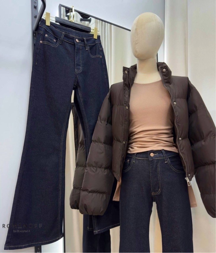 кофта нарядная,женские джинсы,одежда женская,джинсы клеш