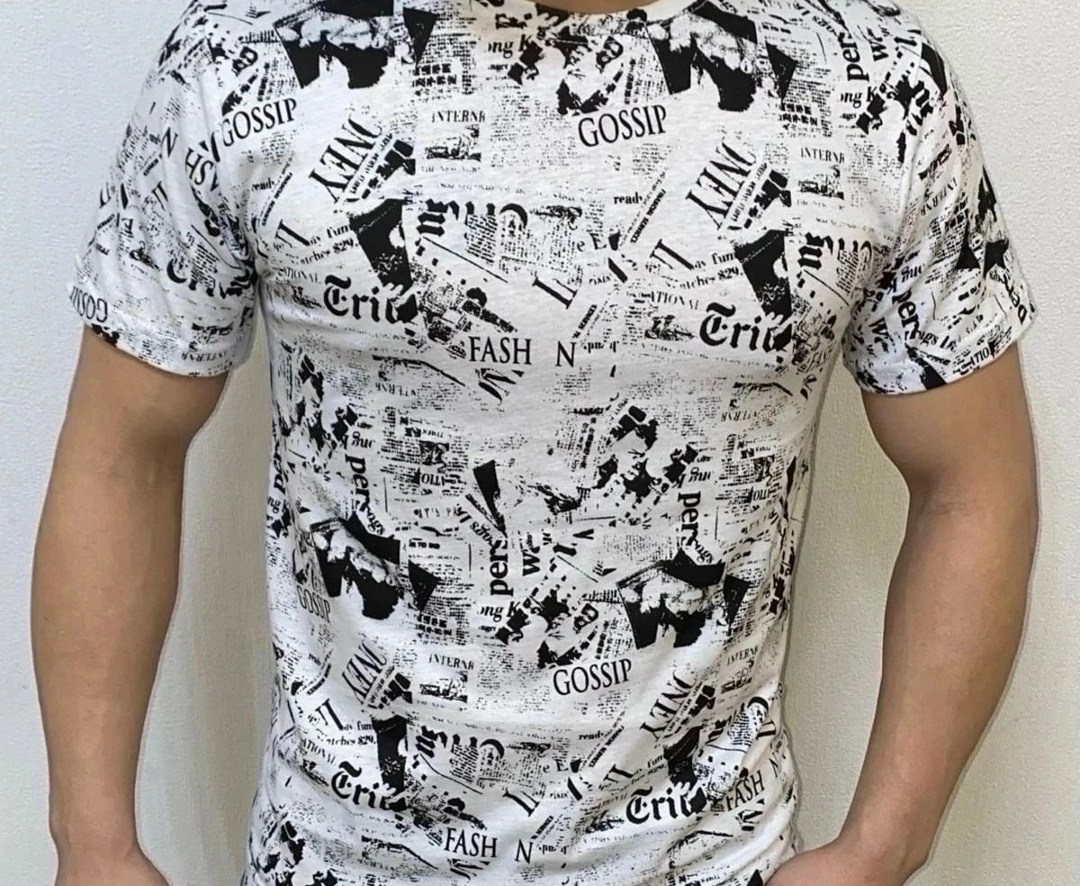 футболки мужские,футболка мужская синий,футболки мужские с принтом,футболка мужская с принтом большой размер,модные мужские футболки