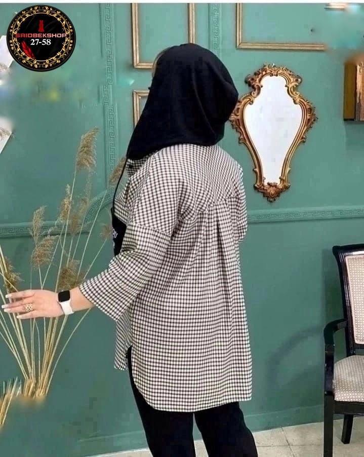 трикотажные костюмы,женские костюмы больших размеров,женские костюмы,костюм двойка,