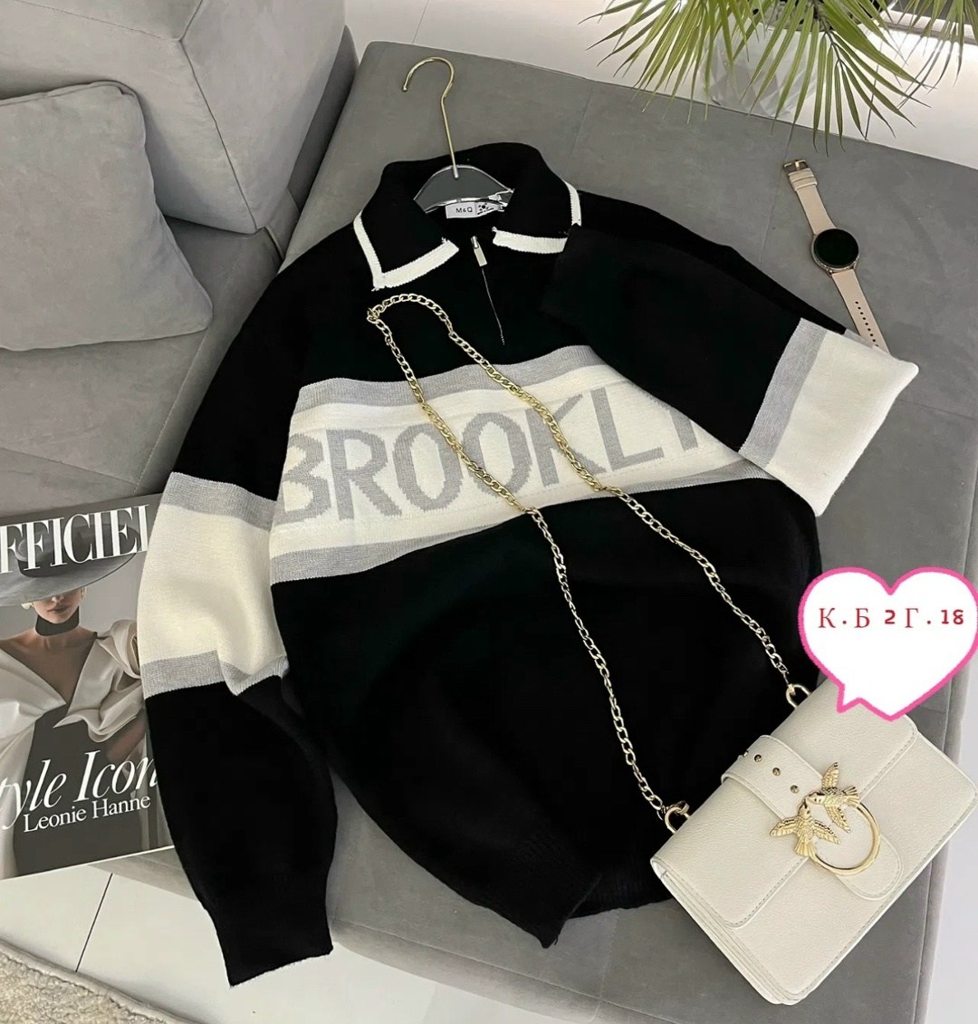 женская кофта,джемпер женский,свитер кофта,кардиган кофта,свитер женский