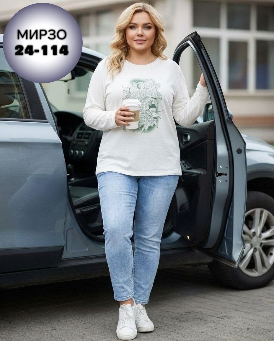 кофта женская,свитшот женская,джемпер модный,кофта бежевая,женские джемпера