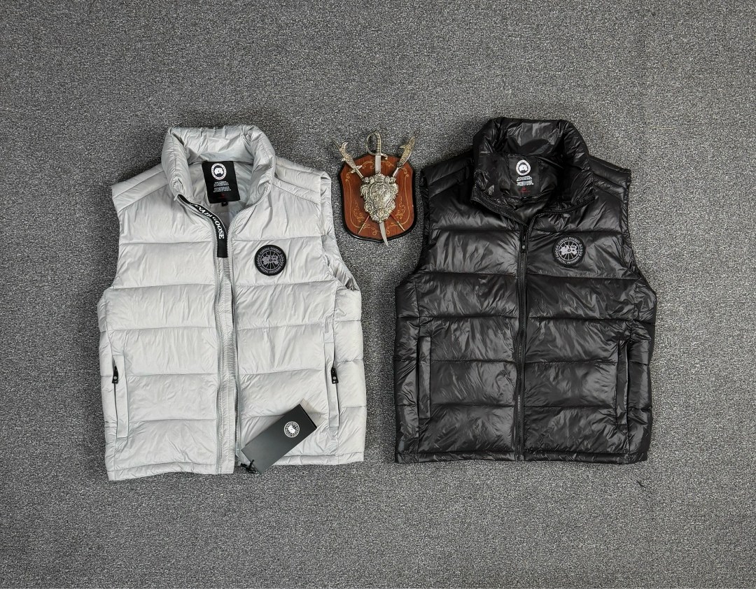 жилетка монклер белая,жилет стон айленд,жилеты,жилетка,мужские жилеты