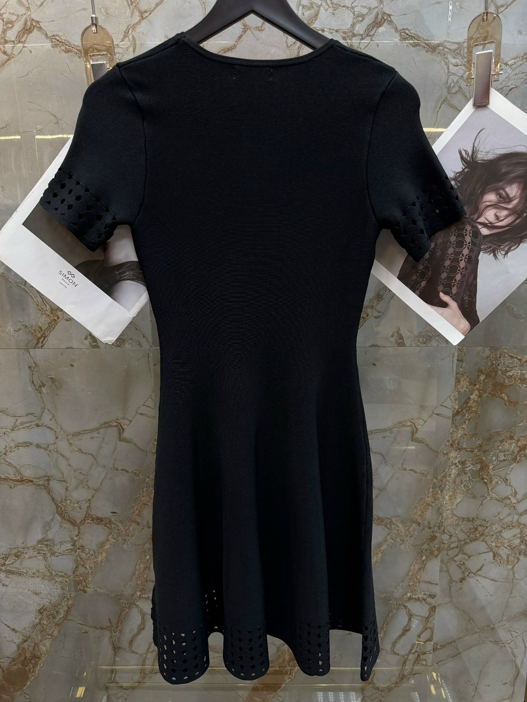 платье,платье короткие,платье черное,платье для женщин,женское платье