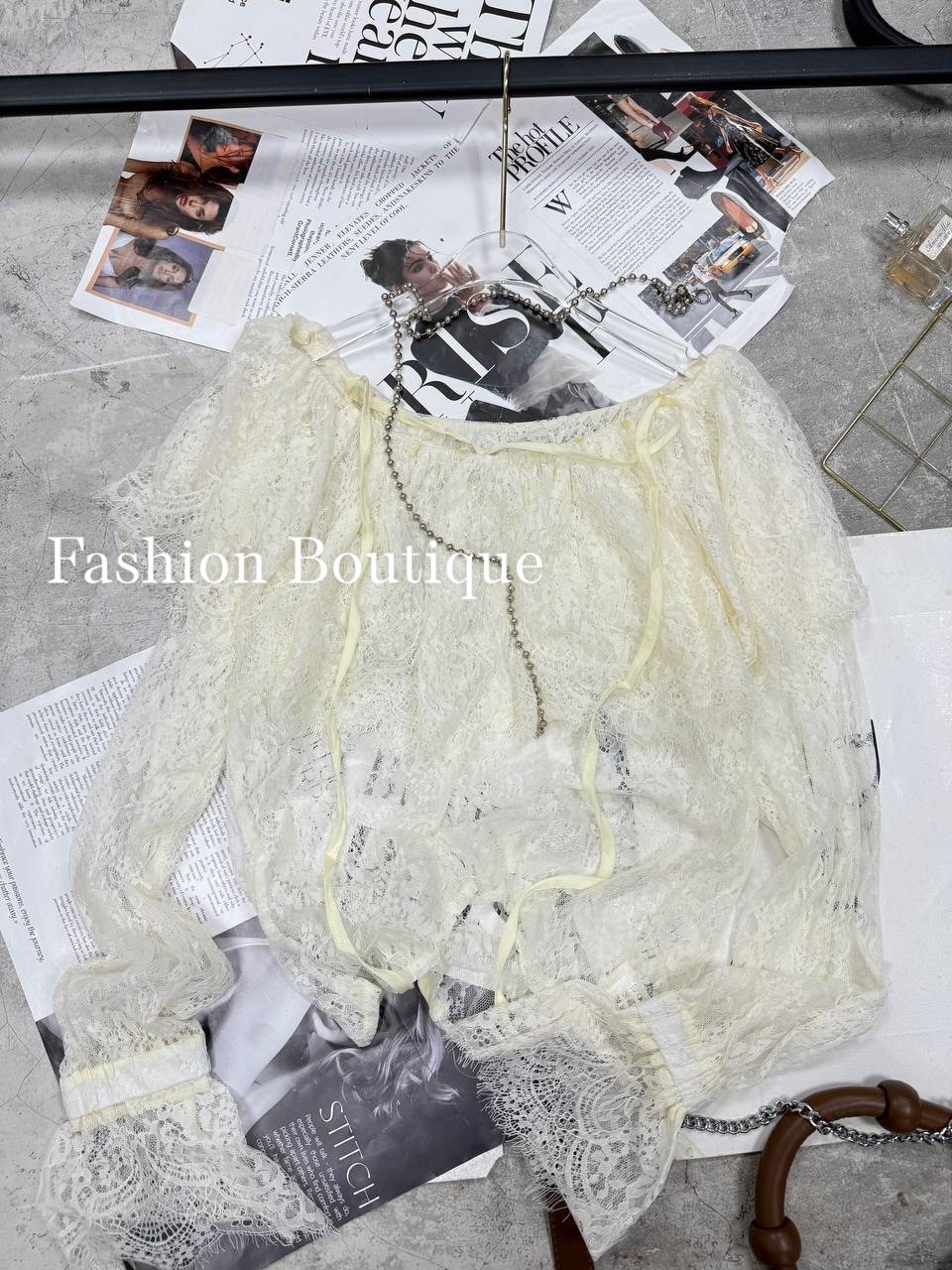 блузка с кружевами,блузка стильная,блуза,модная блузка,кружевная блузка