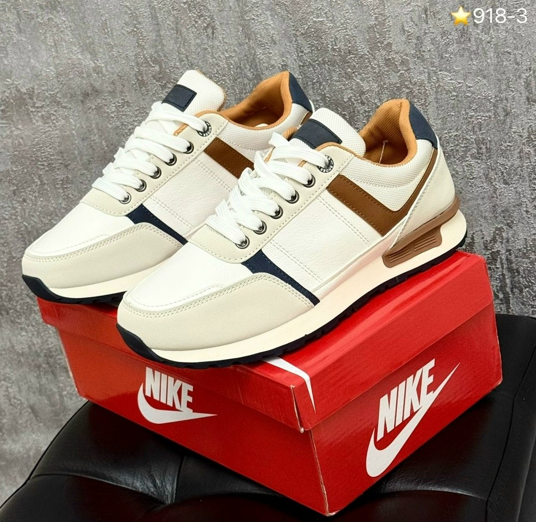 кроссовки,кроссовки женскиe,мужские кроссовки,мужские кроссовки модные,кроссовка мужской