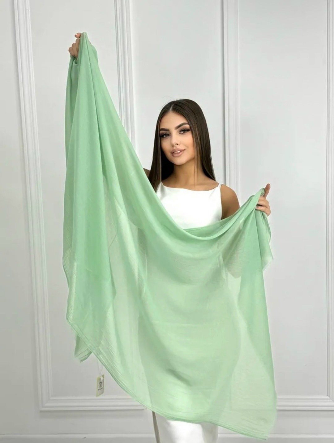 палантин женские,палантин стильный,палантин,летний палантин,палантины для женщин